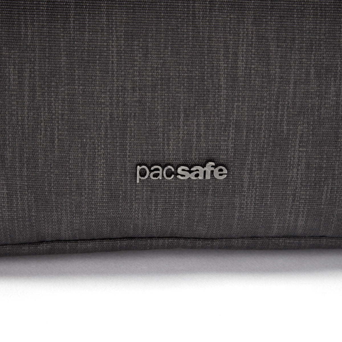 Pacsafe Metrosafe X Sling Pack Carbon