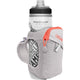 Camelbak Quick Grip Chill Handheld Silver / Dusk