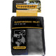 Travelsafe Sleepingbag Inlet Silk Envelope