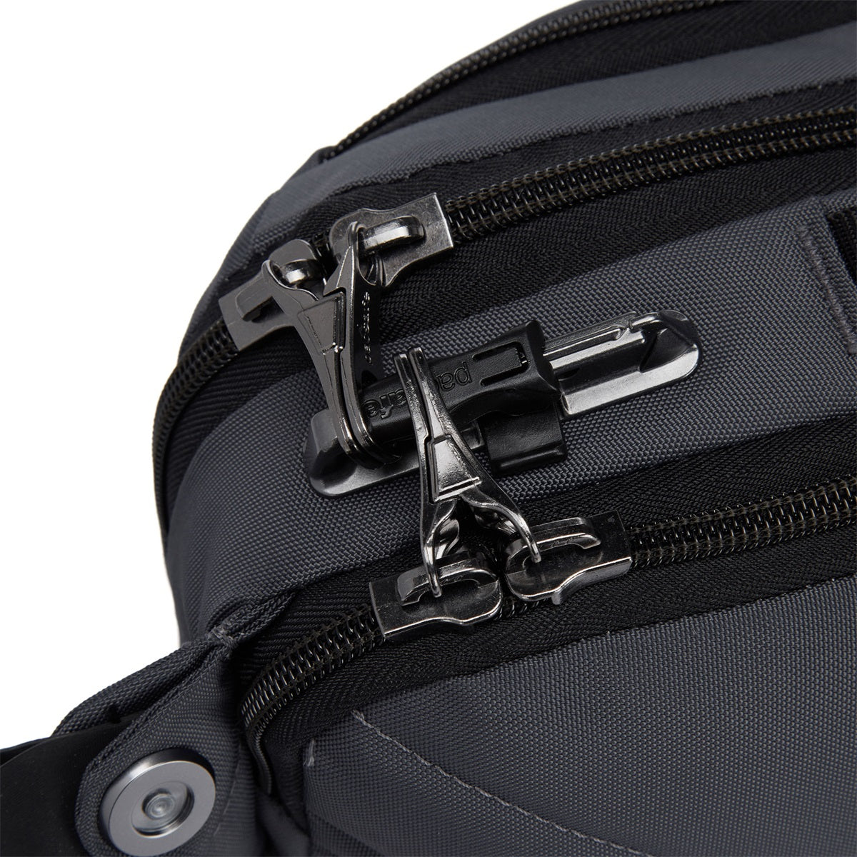 Pacsafe Exp 12 Sling Slate