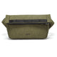 Pacsafe Metrosafe X Sling Pack Utility