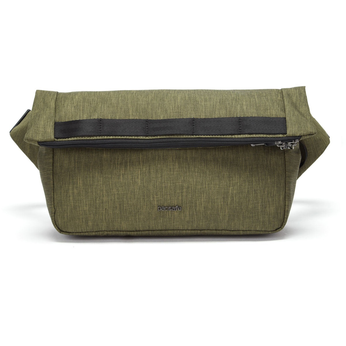 Pacsafe Metrosafe X Sling Pack-hulpprogramma