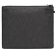 Pacsafe Rfidsafe Large Travel Pouch Carbon