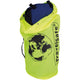 Travelsafe Flight Container (one Size) Fluor Yellow