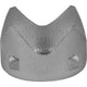 Trangia Windshield Mini