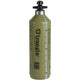 Trangia Plastic Bottle 1.0 L Olive