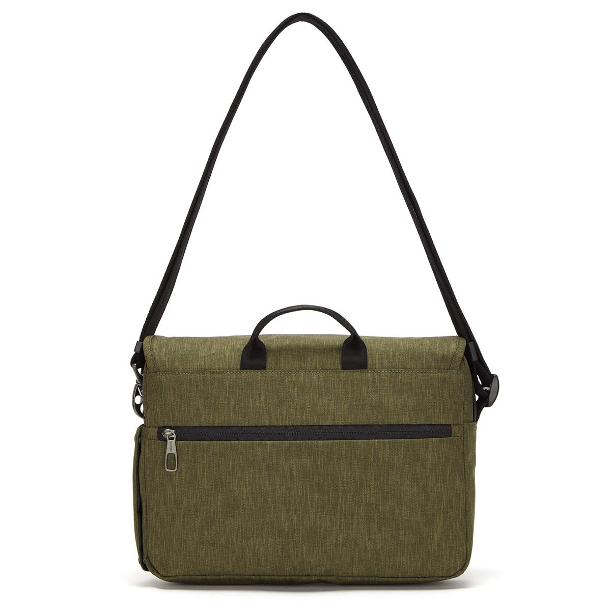 Pacsafe Metrosafe X Messenger Utility