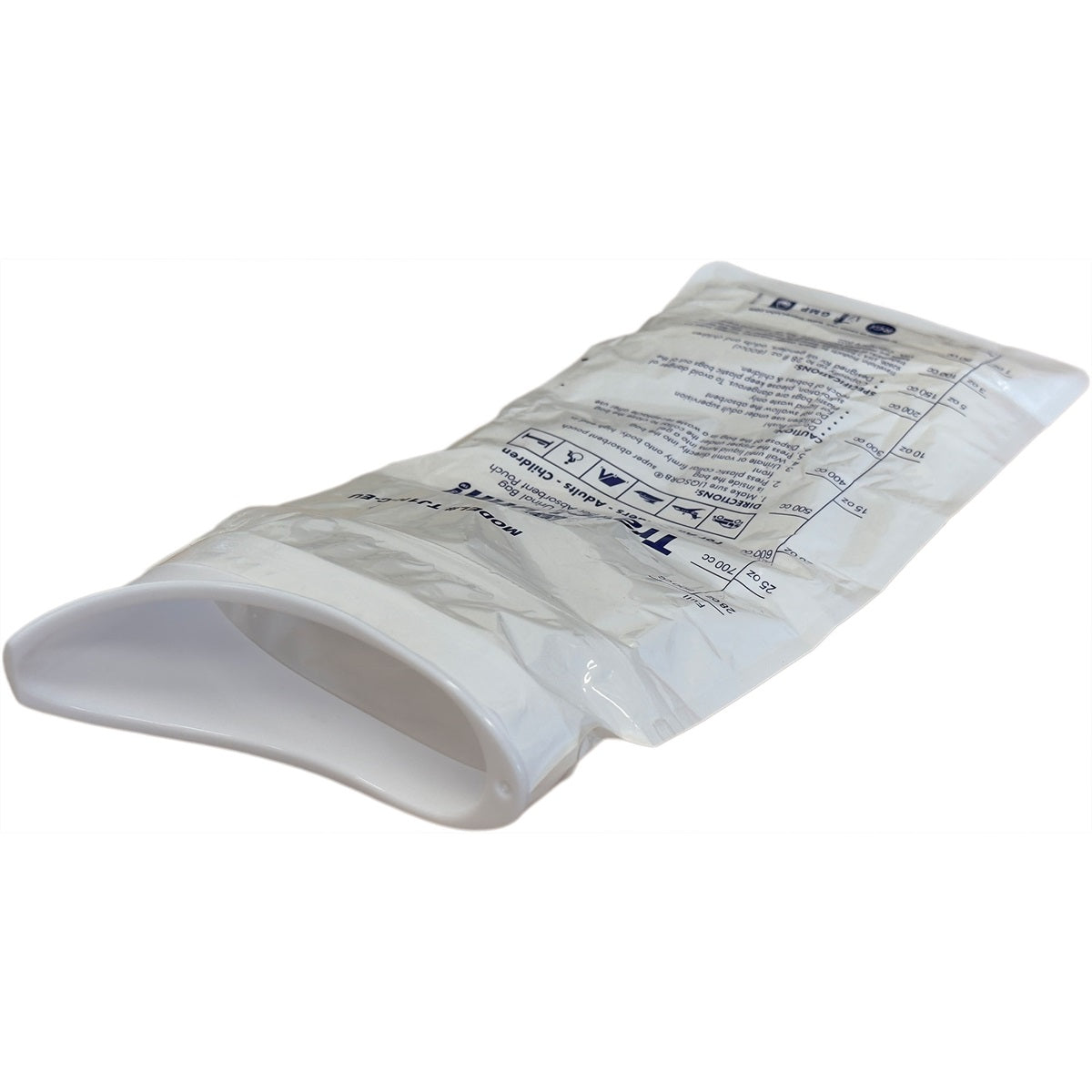 Traveljohn Pet Urine Bags 3 Pieces