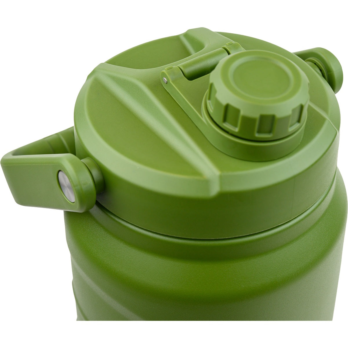 Rubytec Shira Superjug 2.5l Olive
