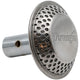 Trangia Flame Spreader Gb74