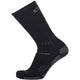 Point6 Defender Medium Mid-calf 37.5 Black