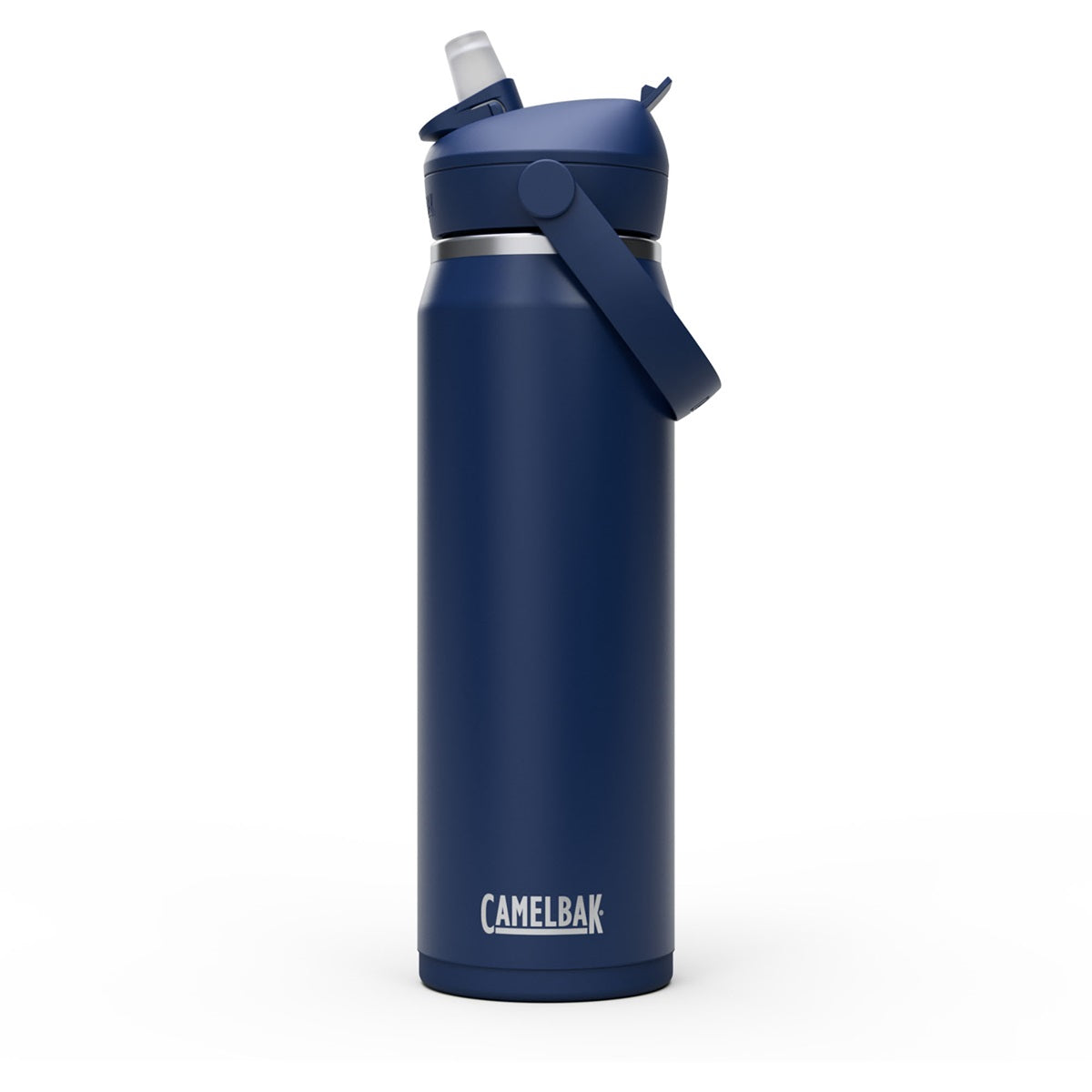 Camelbak Thrive Flip Straw Vacuum 0.75 L Navy