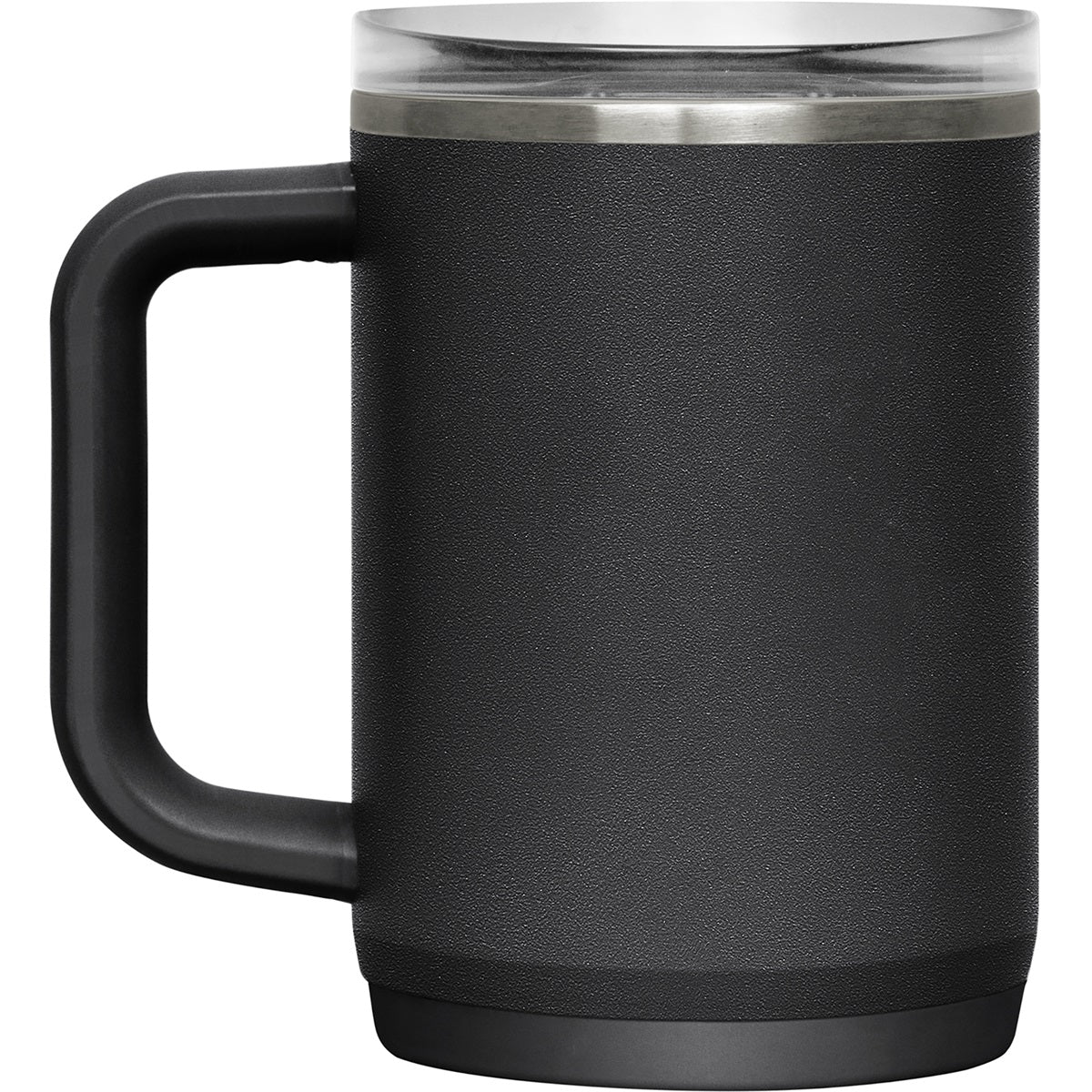 Camelbak Thrive Mug Vacuum 0.5 L Black