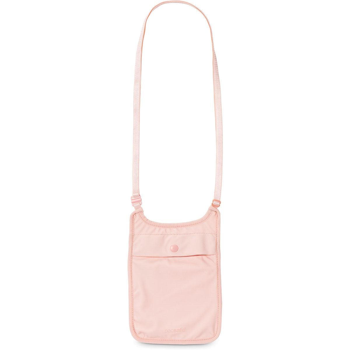 Pacsafe Coversafe S75 Orchid Pink