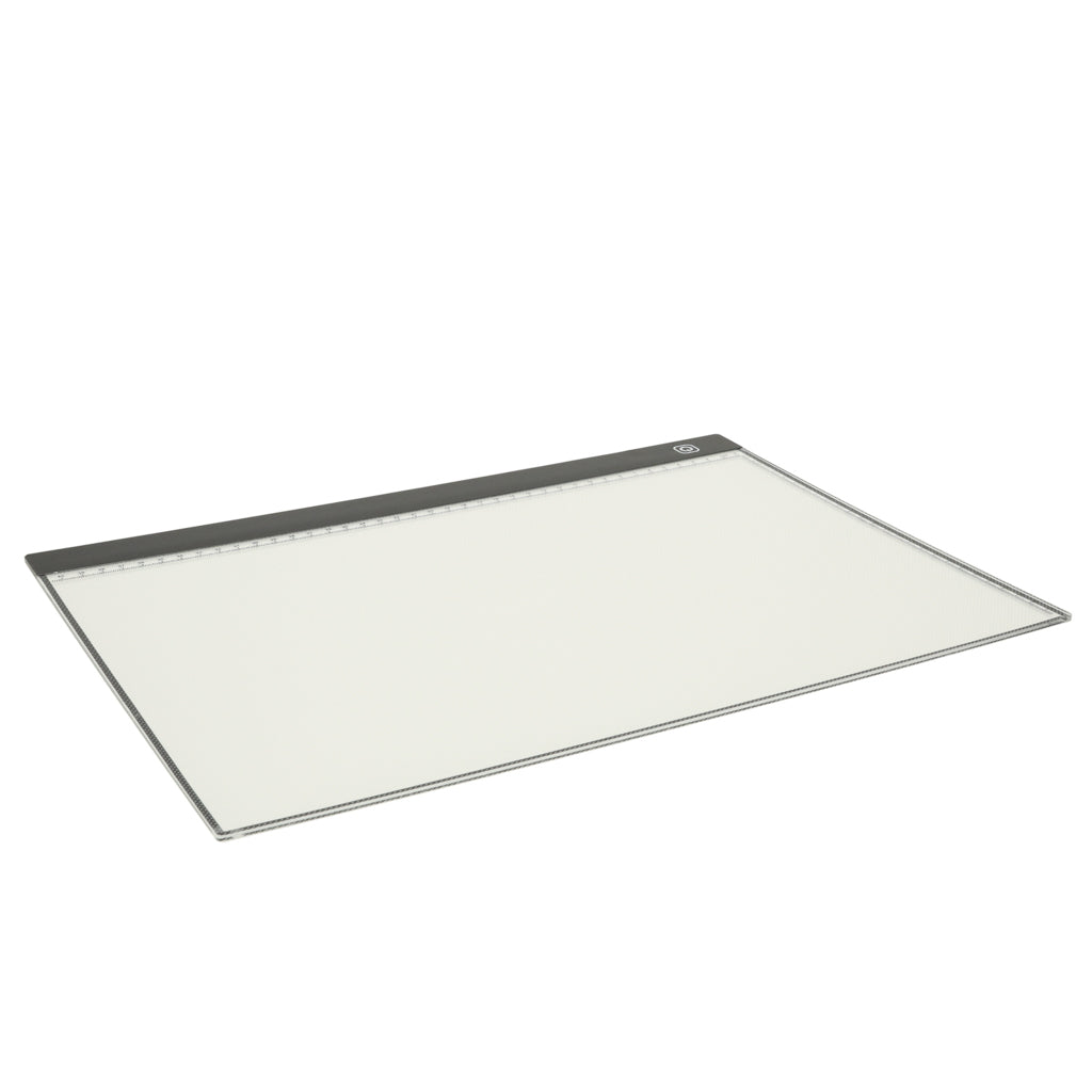 Drawing Board A3 Tracing Board Led Backlit Board