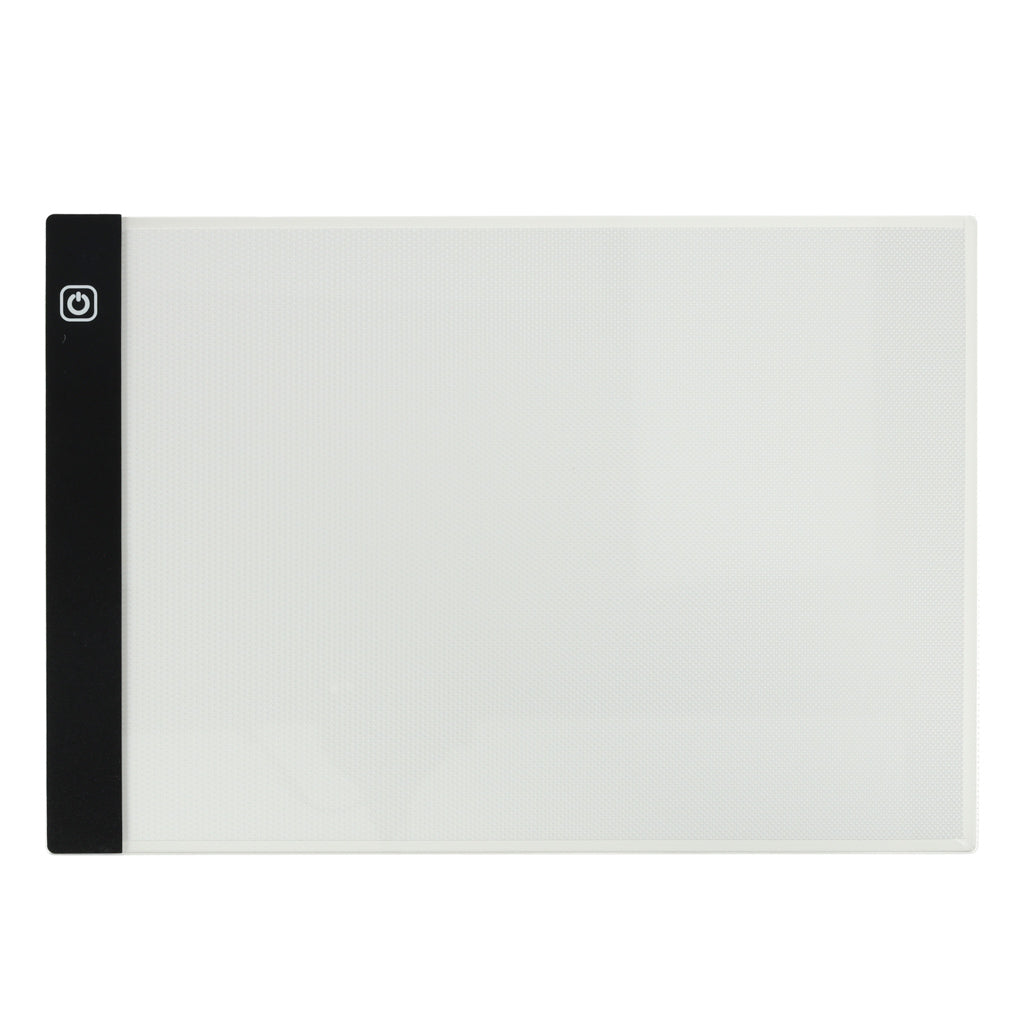 Drawing Board A4 Tracing Board Led Backlit Board
