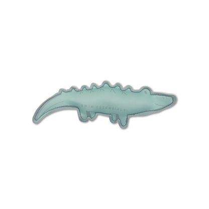 Swim Essentials dykkerlegetøj - Flerfarvet - Wild Life