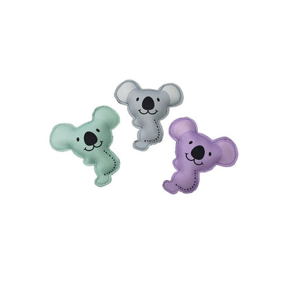 Swim Essentials Diving Toys - Multicolor - Koala