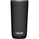 Чаша Camelbak Sst вакуумно изолирана 0,6 L черна