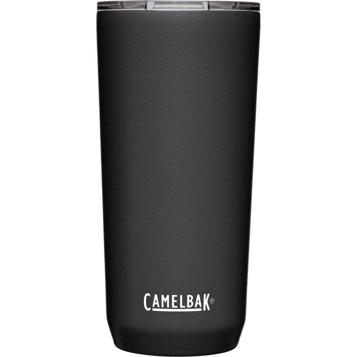 Camelbak Tumbler Sst Vacuum Insulated 0.6 L Black