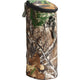 Camelbak Hunt Bottle Pouch Real Tree Edge