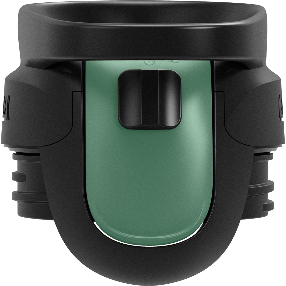 Camelbak Forge Flow Vacuum Insulated 0.6 L Moss
