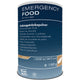 Trek'n Eat Emergency Food Cocoa Drink
