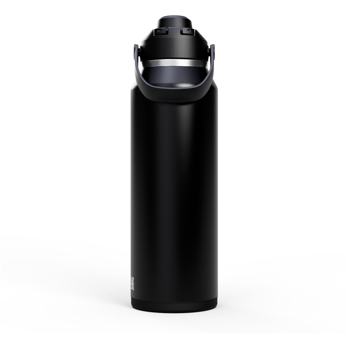 Camelbak Thrive Chug Vacuum 1.2 L Black