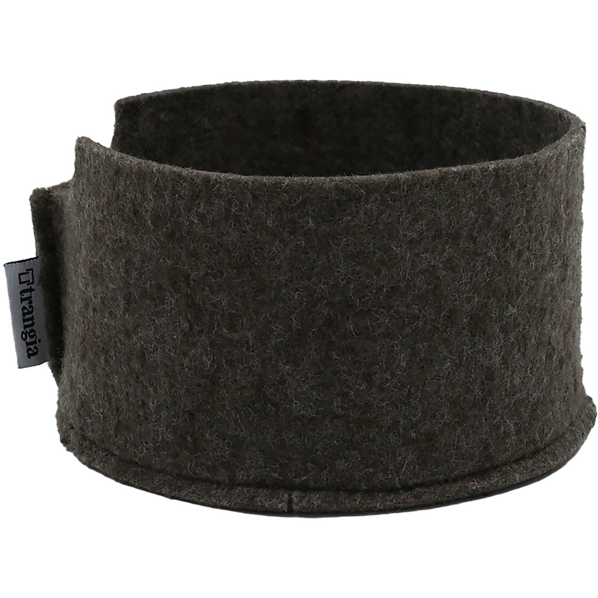 Trangia Pot Cozy T-cup Wool