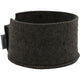 Trangia Pot Cozy T-cup Wool