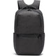 Pacsafe Metrosafe X 25l Backpack Carbon