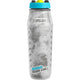 Camelbak Reign Chill 1 L Lime Green / Volt Blue