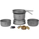 Trangia Stove 25-1/ha
