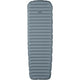 Bach Relay Sleeping Pad 3r Stormy Blue Regular