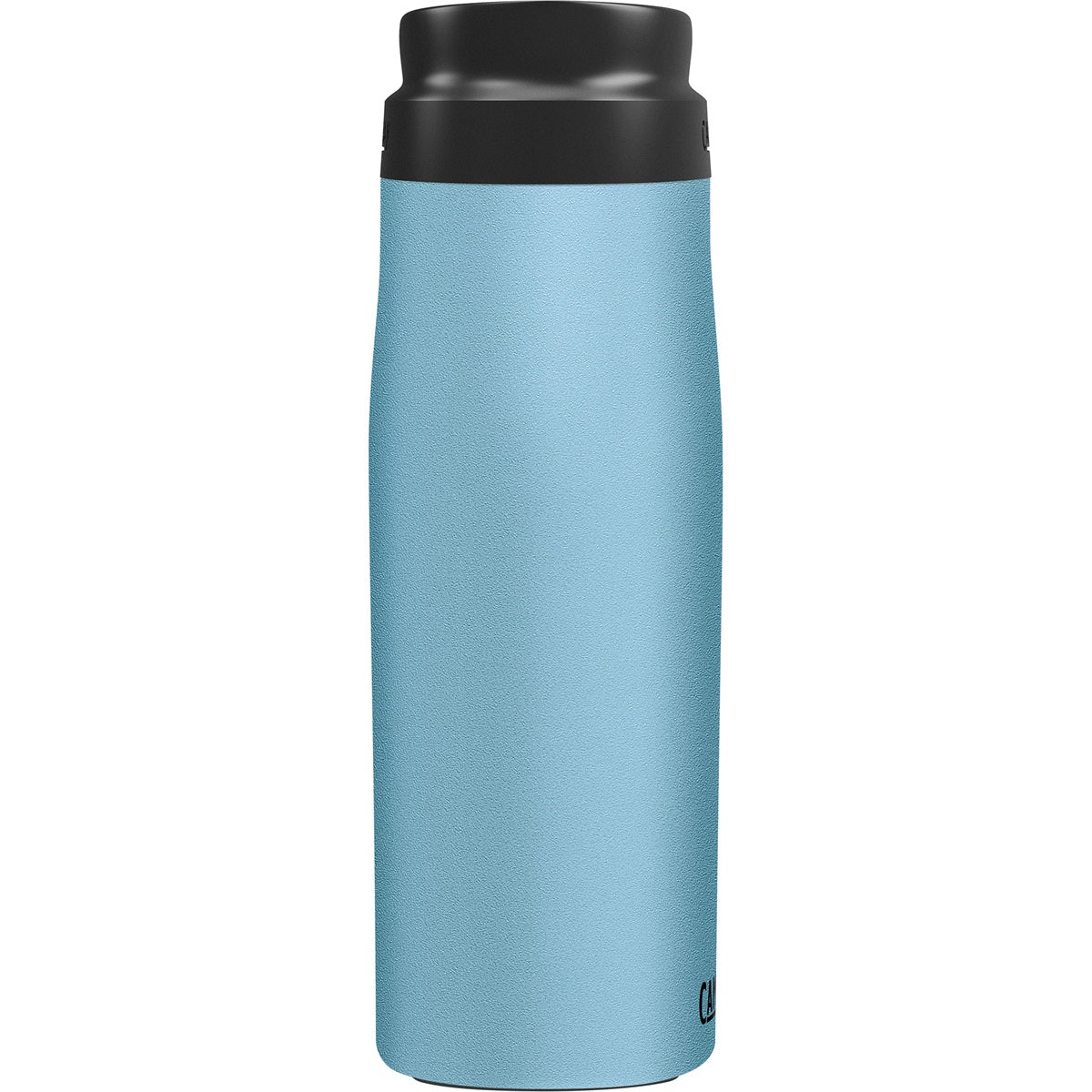 Camelbak Forge Flow Vacuum Insulated 0.6 L Dusk Blue