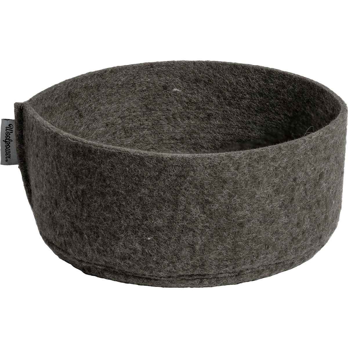 Trangia Pot Cosy 1 L Esterno Lana