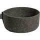 Trangia Pot Cozy 1 L Outer Wool
