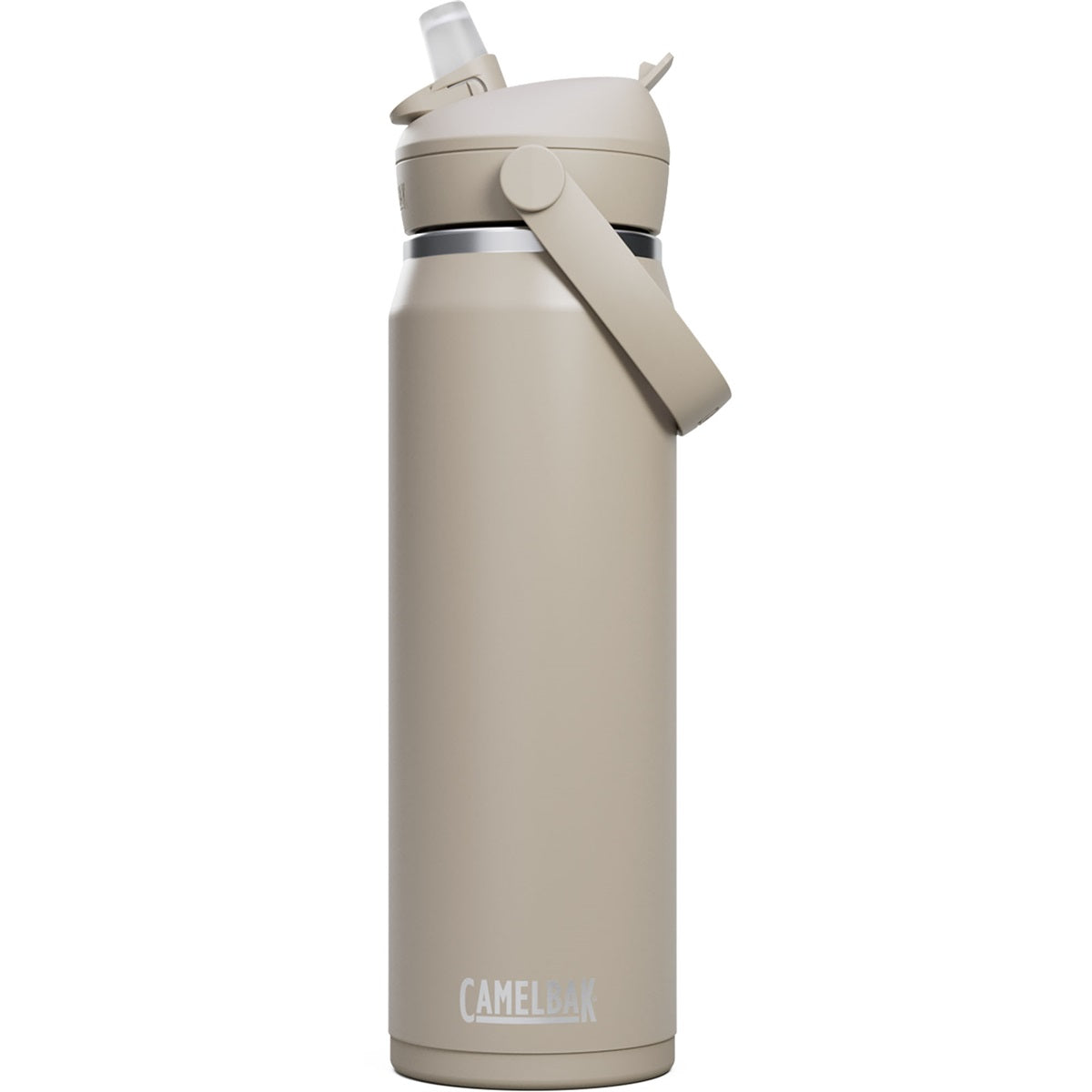 Camelbak Thrive Flip Aspirator cu paie 0,75 L Stone