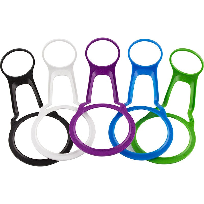 Camelbak Chute Tether Multi Pack