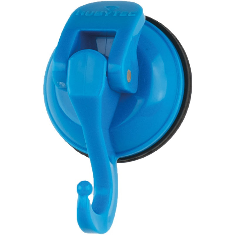 Rubytec Mammoethanger Blauw