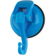Rubytec Mammoethanger Blauw