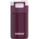 Kambukka Etna 300ml Cherry Lacquer