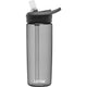 Camelbak Eddy+ 0,6 L въглен