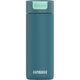 Kambukka Olympus 500ml Peacock Blue