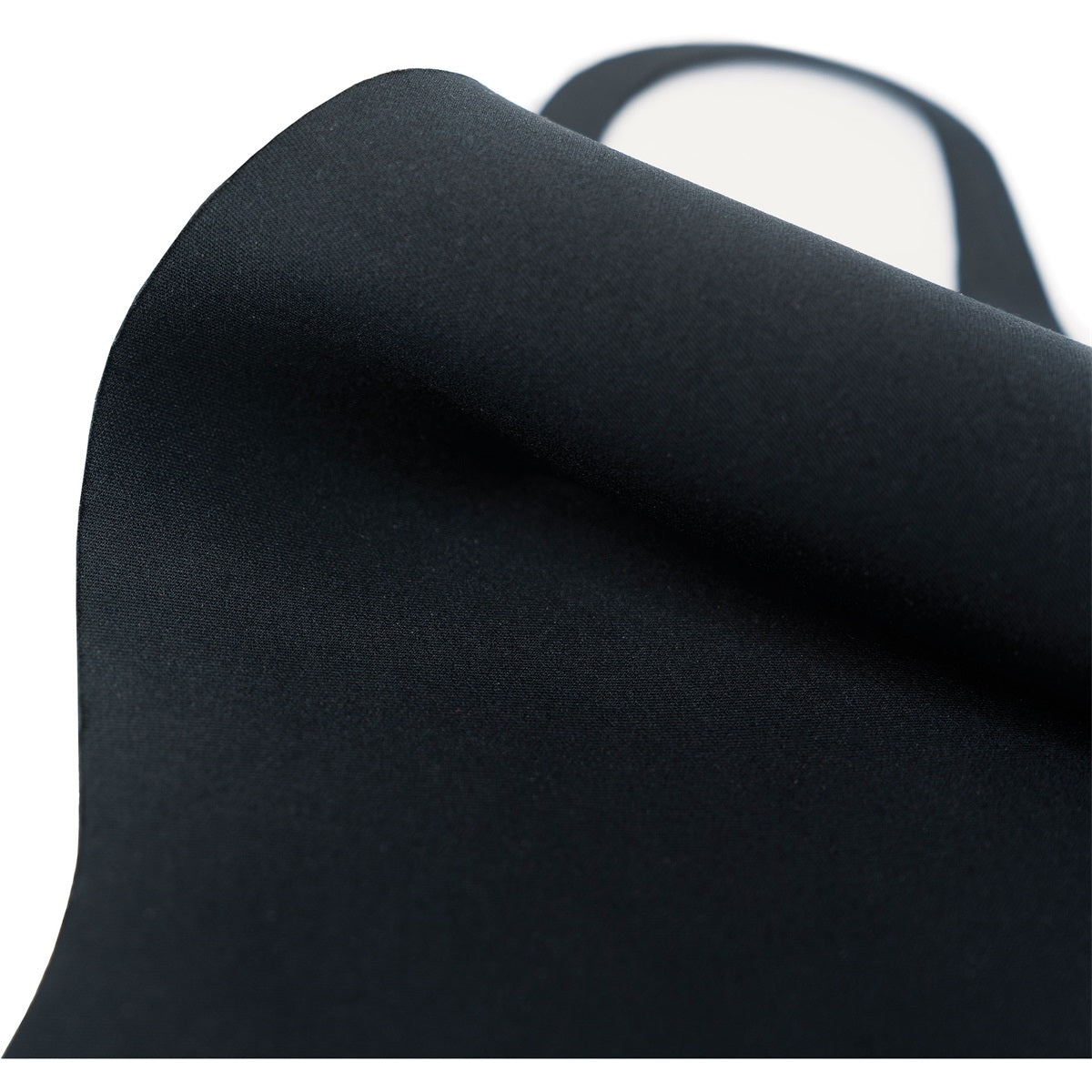 Pacsafe Viraloff Face Mask L Black