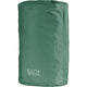 Bach Pockets Side Pine Green M