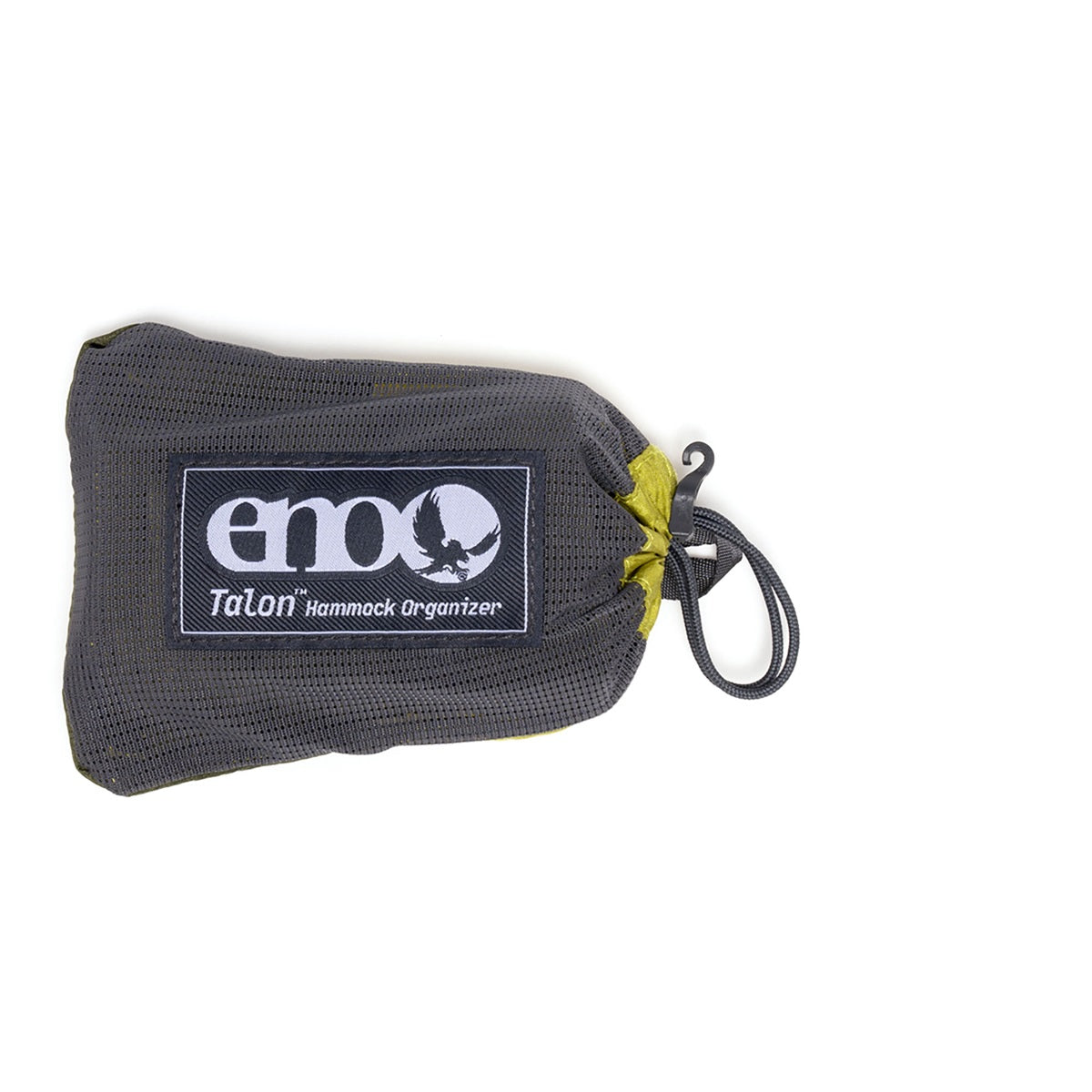Eagraí Eno Talon Hammock Melon / Olive