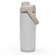 Camelbak Thrive Chug 0,6 L Прозрачен