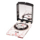Suunto Mc-2/g/6400 Mirror Compass