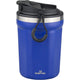 Rubytec Shira Mugshot 0.2l Dark Navy